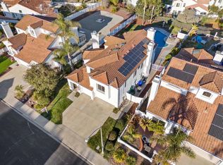 4910 Colusa Dr, Oceanside, CA 92056