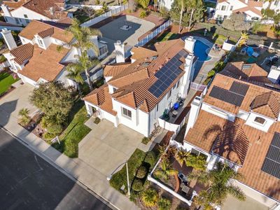 4910 Colusa Dr, Oceanside, CA, 92056