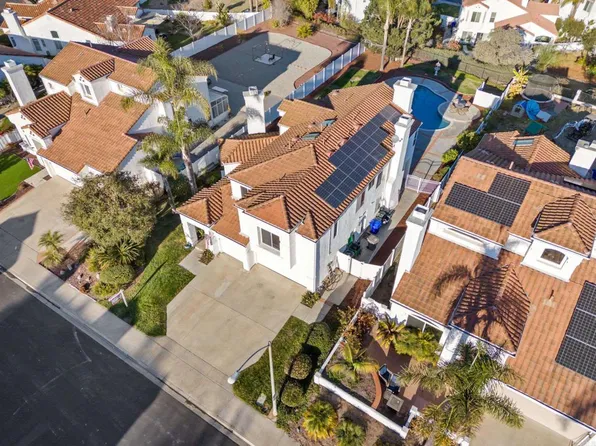 4910 Colusa Dr, Oceanside, CA 92056