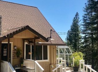 7135 Maidu Dr, Placerville, CA