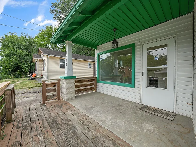 1815 Fay St — Photo 28