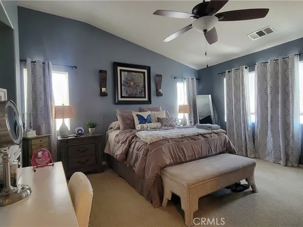 29918 Fox Creek Dr, Menifee, CA 92586