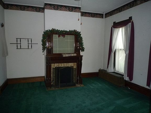 5th image of 519 N 7th St