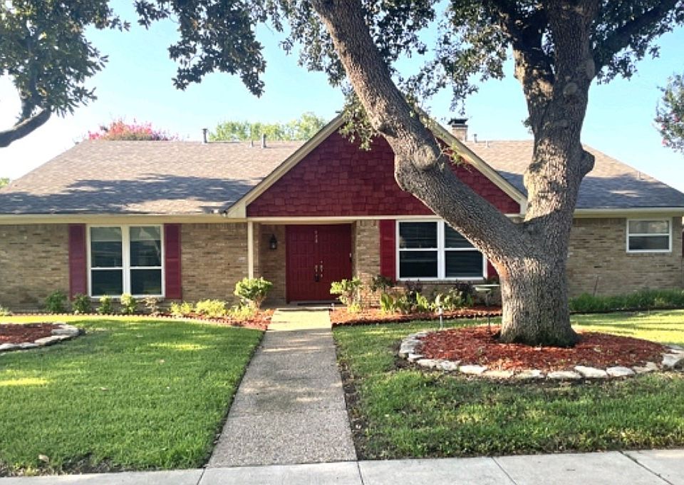 1st image of 428 Fieldwood Dr