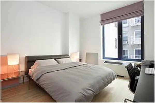 Sold by Heddings Property | media 16