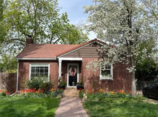 1926 S Imperial St, Salt Lake City, UT 84105