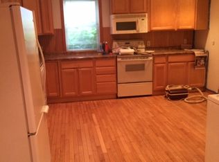 123 Central St #1, Leominster, MA 01453