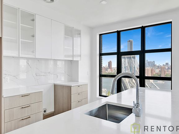5th image of 69 Adams St #12N