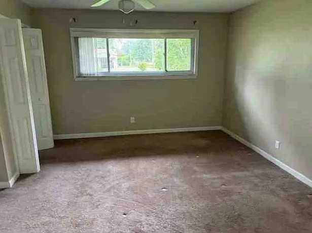 2642 Depew Dr — Photo 9