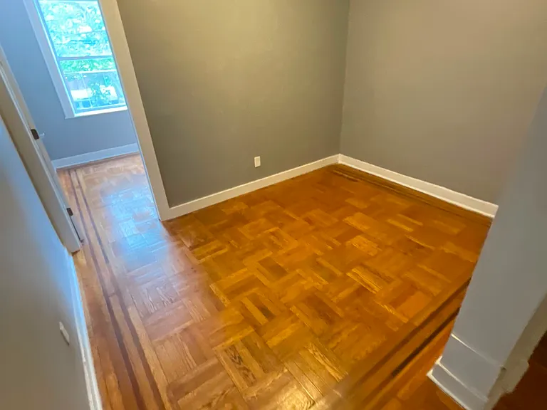 15 Goldsmith Ave #B26 — Photo 6