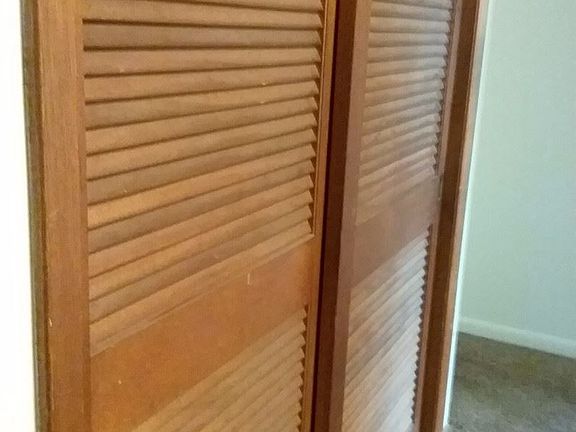 2nd image of 1804 16th St APT 105