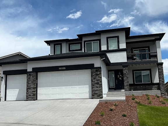 2nd image of 10385 Sharon Springs Dr