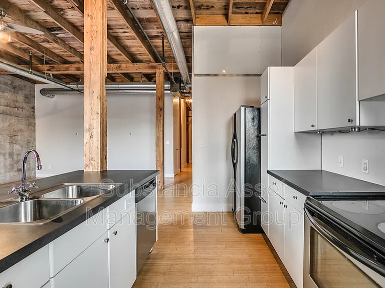 222 E Main St #B — Photo 1