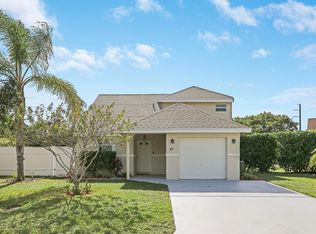 Lakes Of Tara, Boynton Beach, FL 33436