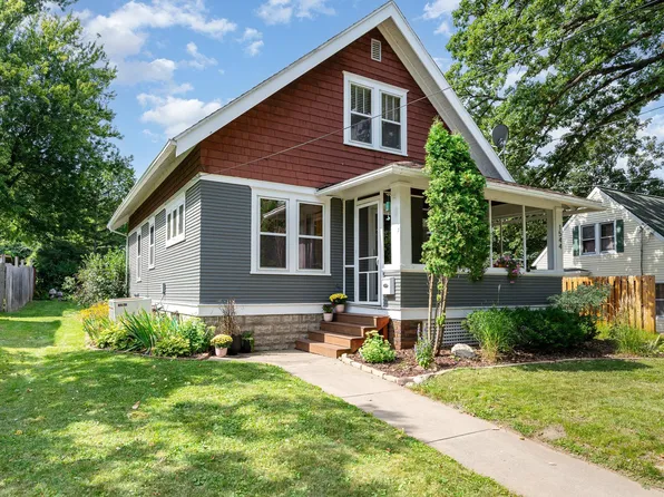 1544 S Park St, Red Wing, MN 55066