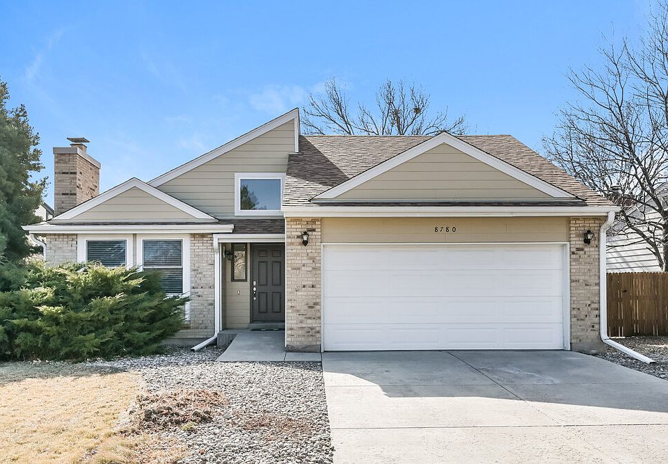1st image of 8780 W Quarto Cir