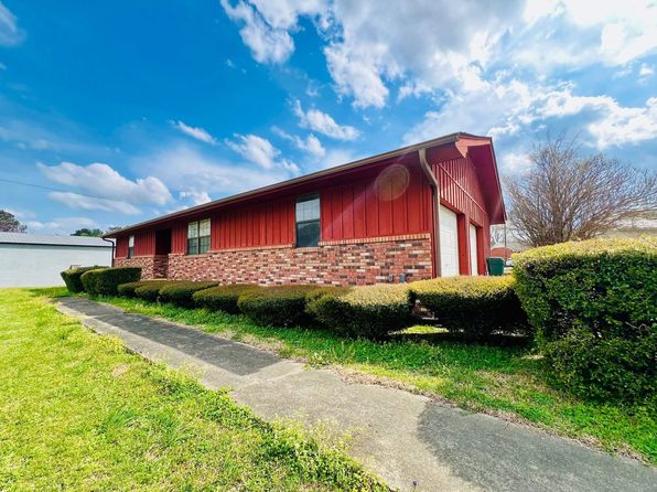 345 Highway 366, Belmont, MS 38827