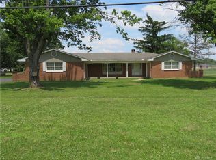 1410 Middletown Eaton Rd, Middletown, OH 45042