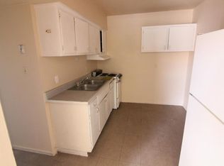 101 W Gary Dr, Chandler, AZ 85225