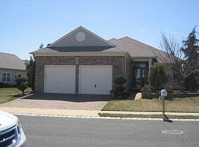2nd image of 1 Margaux Dr