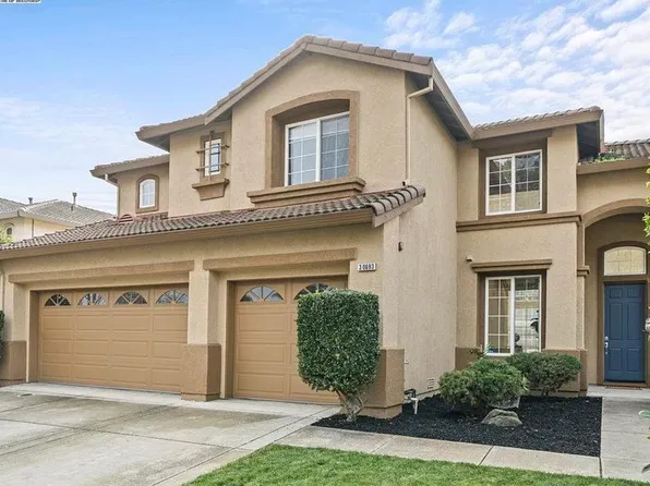 30693 Tidewater Dr, Union City, CA 94587