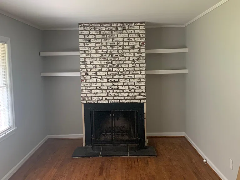 1937 Vance Dr — Photo 11