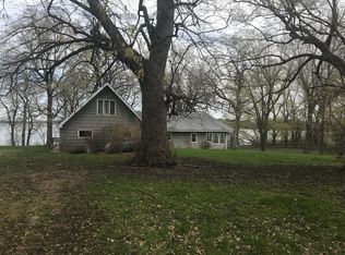 4532 230th St, Wallingford, IA 51365