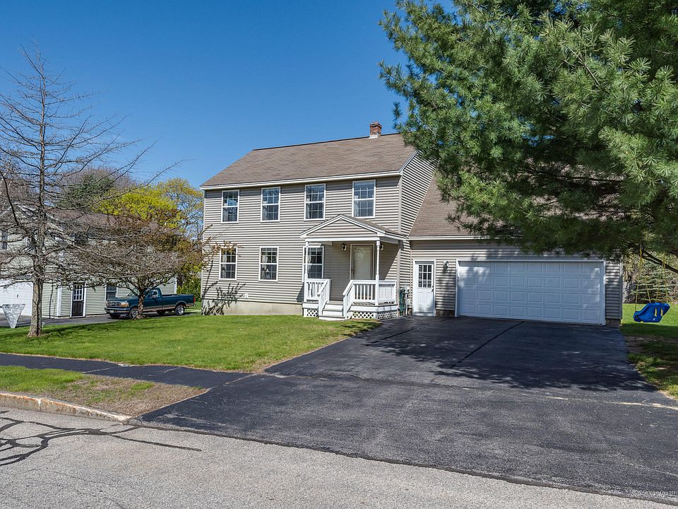 2nd image of 33 Shepherd Ln