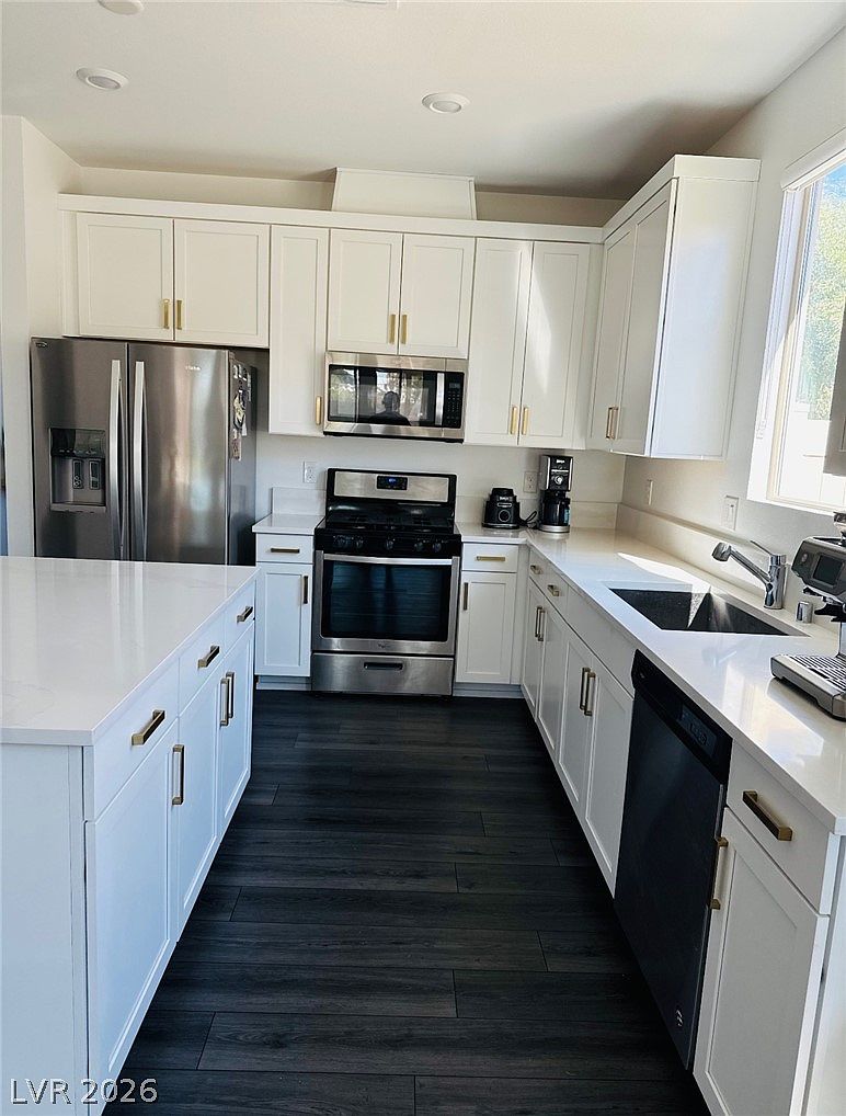 2627 Dollison Ave — photo 5