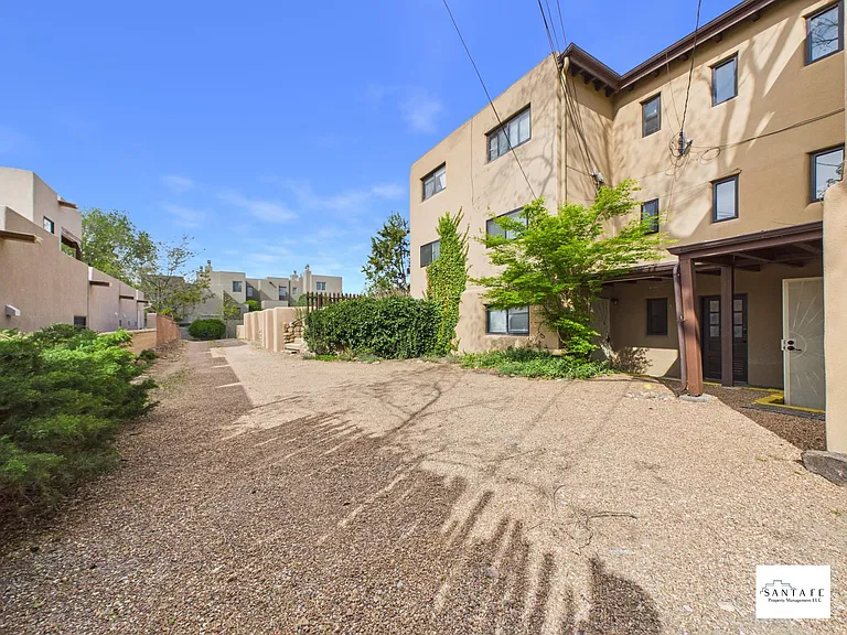 510 Sunset St — Photo 7