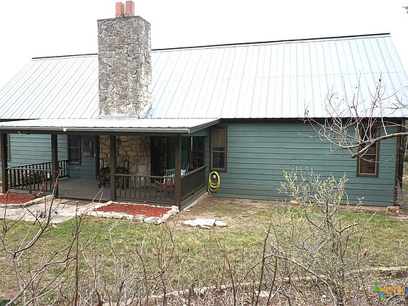 3rd image of 5150 Laurie Michelle Rd