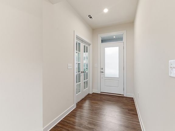 4th image of 2643 Goose Creek Ln