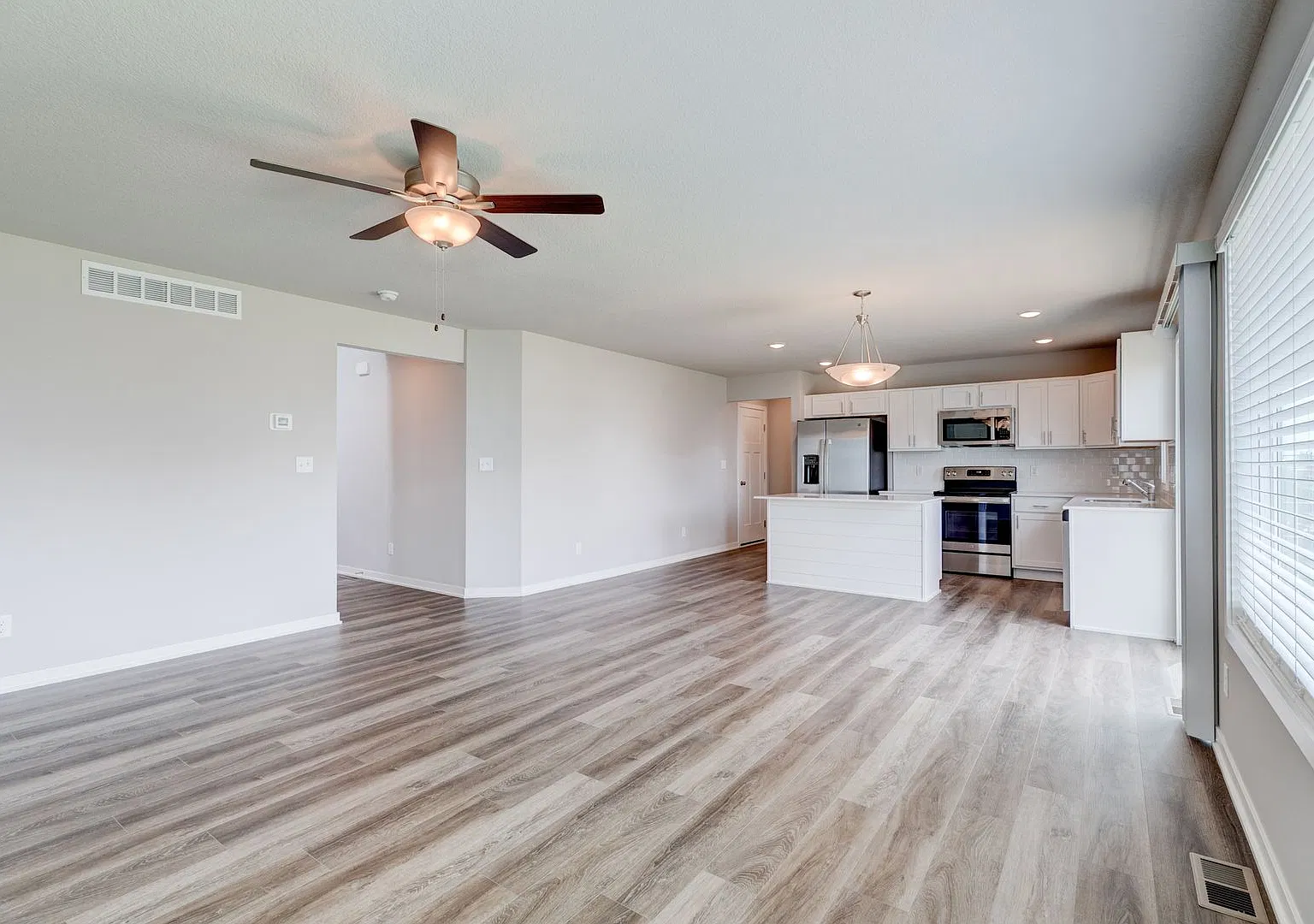 Ankeny House for Rent — Photo 4