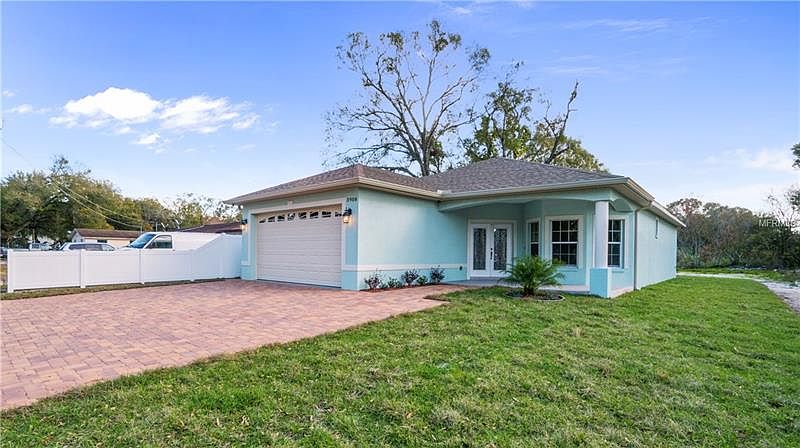 1st image of 3908 W Sligh Ave