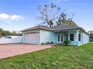 3908 W Sligh Ave, Tampa, FL 33614