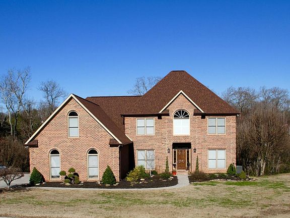 2nd image of 12405 Fort West Dr
