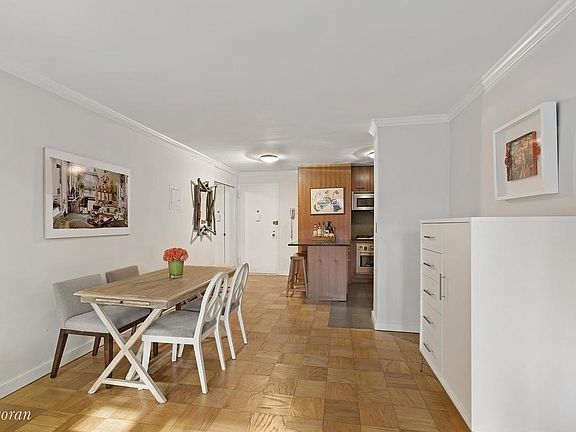3rd image of 16 W 16th St APT 6BN