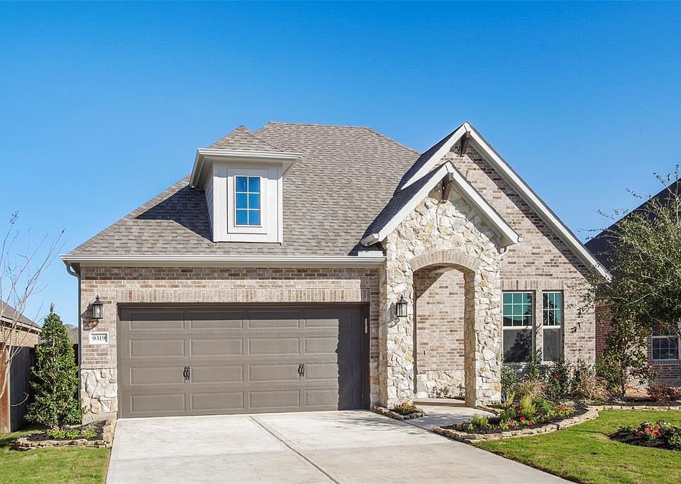 1st image of 9319 Bardeen Way