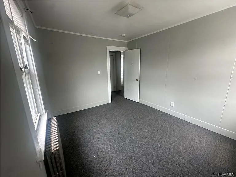 11 Post Ave #2 — Photo 4