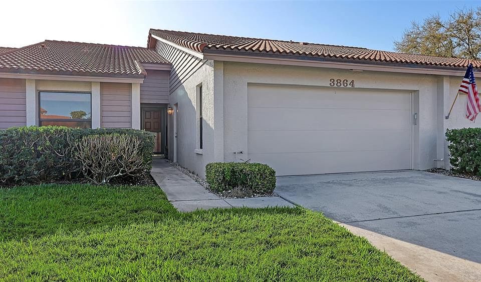 1st image of 3864 WILSHIRE CIRCLE W #106