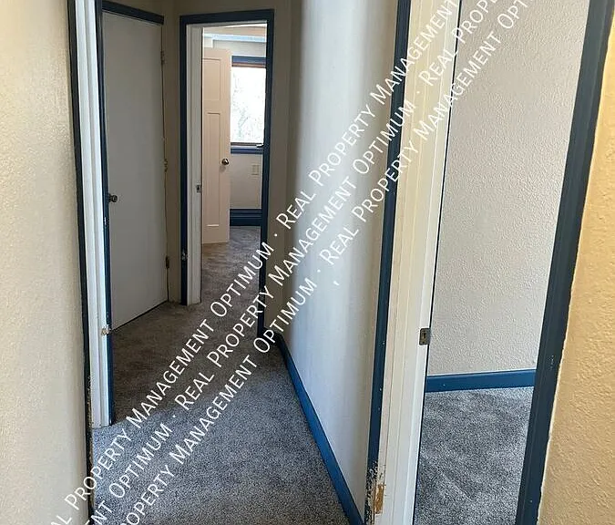 1317 1st Ave N #2 — Photo 13