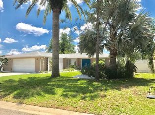 218 Lorraine Ave, Venice, FL 34293