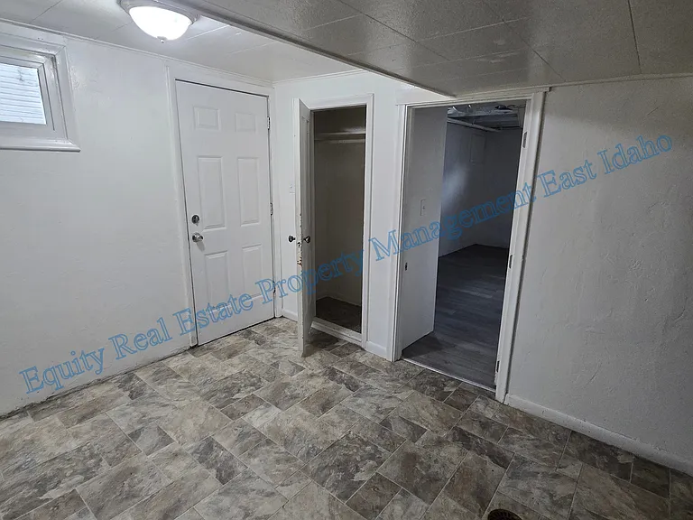 555 N 13th Ave #557 — Photo 20