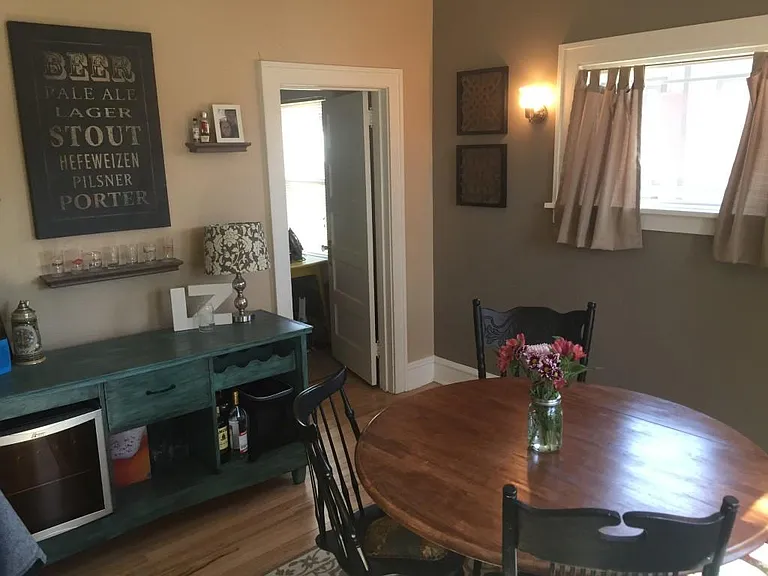 4409 Pitt St — Photo 12