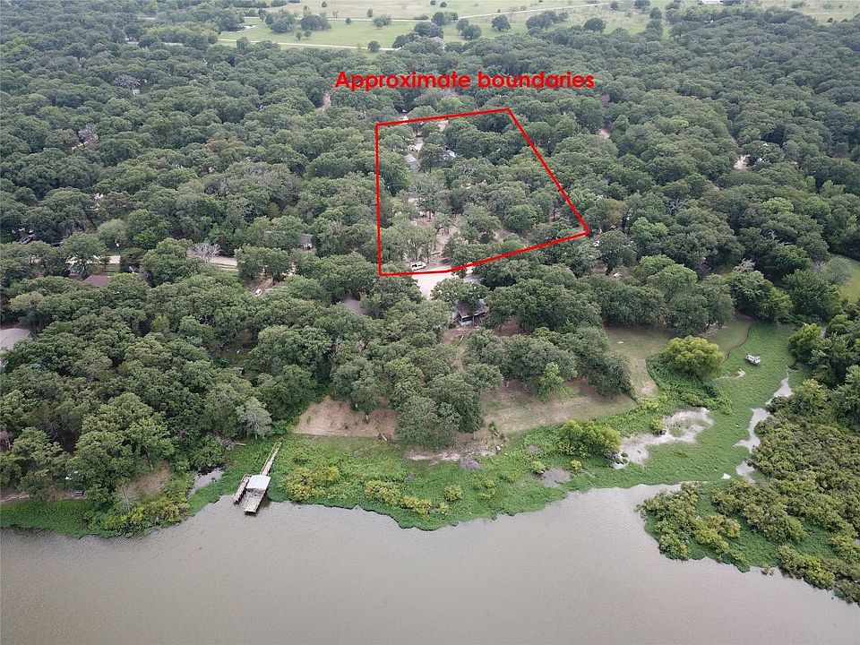 916 Trosper Trce, West Tawakoni, TX 75474 MLS 20380561 Zillow