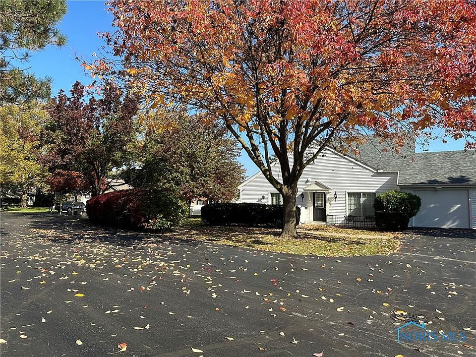 1st image of 2 Arbor Ct