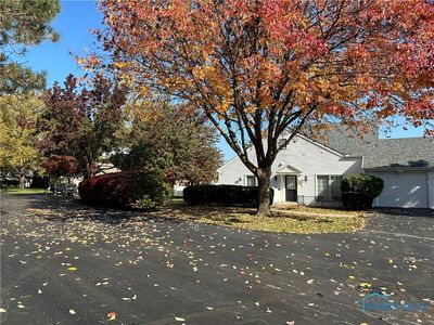 2 Arbor Ct, Perrysburg, OH, 43551