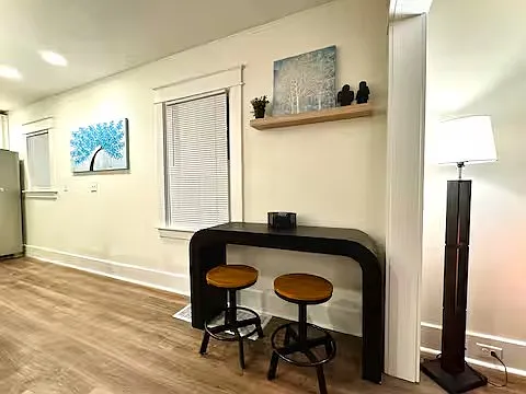 1134 Chalfant St — Photo 26