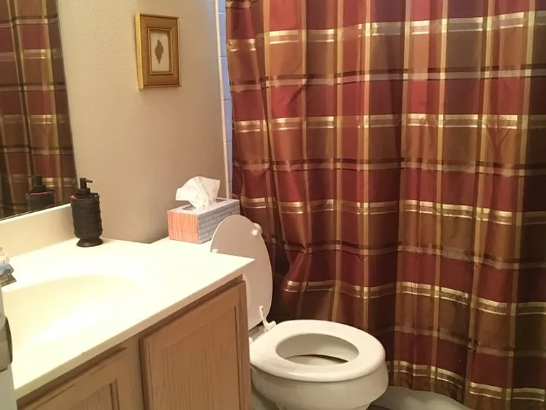 2805 Berry Way — Photo 7