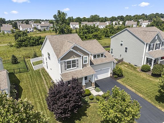 2nd image of 12325 Herons Landing Dr NW